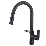 water tap
