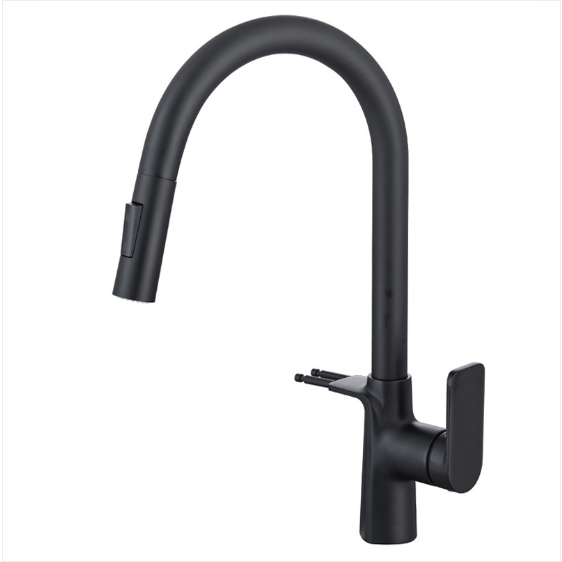 water tap