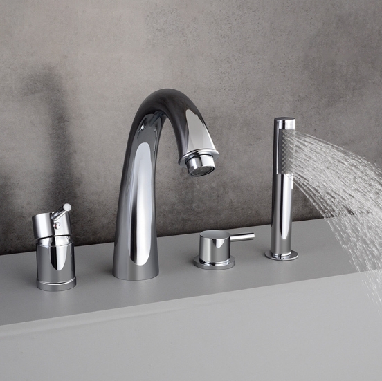 faucet1