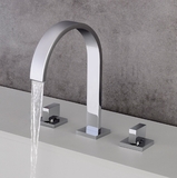 faucet2