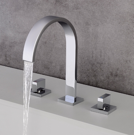faucet2