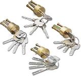 Lock Cylinder1