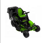 Lawn mower (13)