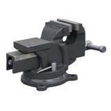 3"/ 75Mm Bench Vice