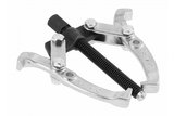 6"/150Mm 2-Jaw Gear Puller