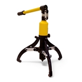 Self-contained Hydraulic Puller