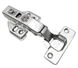 hinge (2)