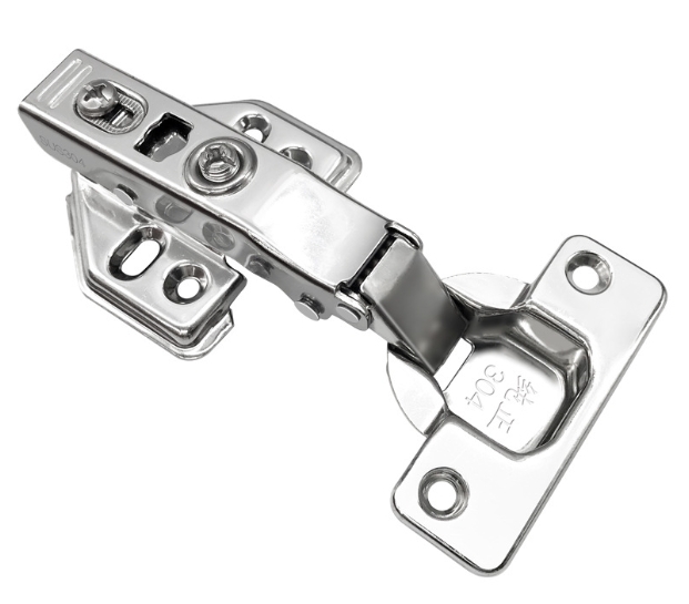 hinge (2)