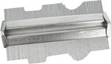 Industrial Gear Segment