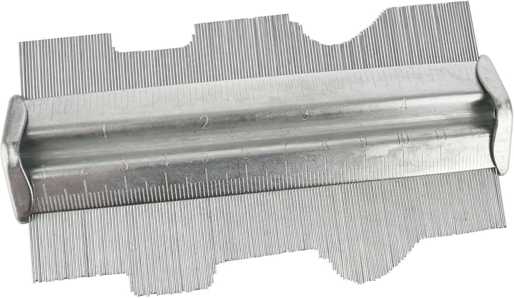 Industrial Gear Segment