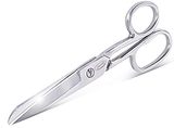 Scissors​ 4