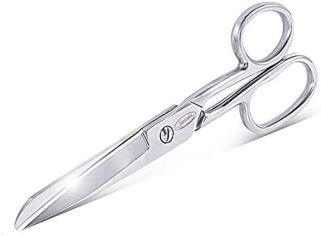 Scissors​ 4