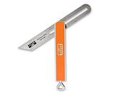 Folding Knife