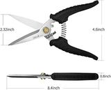 Scissors​ 1