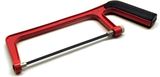 ​Hacksaw​2