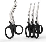 Scissors 3