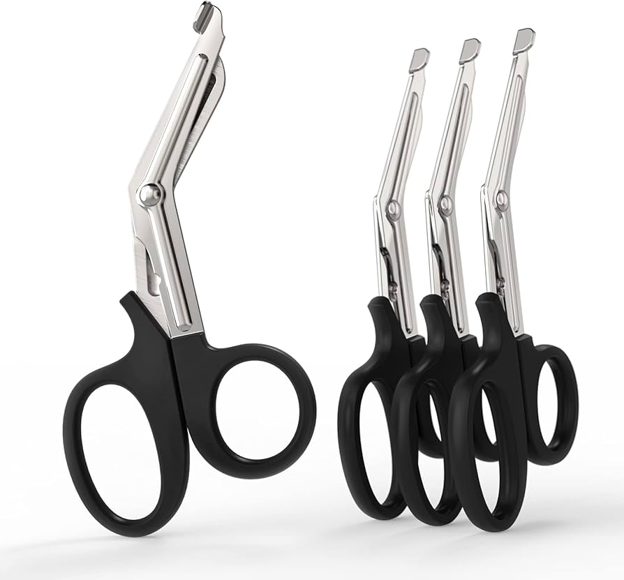 Scissors 3