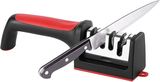 ​Knife Sharpener​
