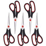 Scissors​ 2