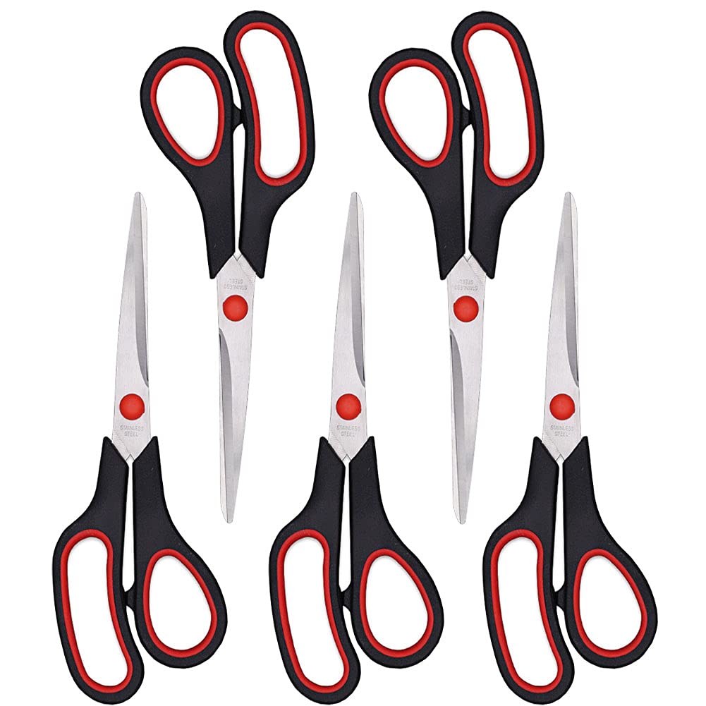 Scissors​ 2