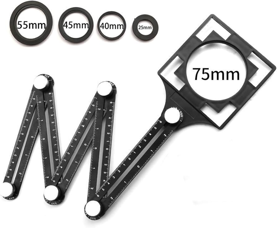 Drawing Tool