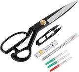 Sewing Tool Set