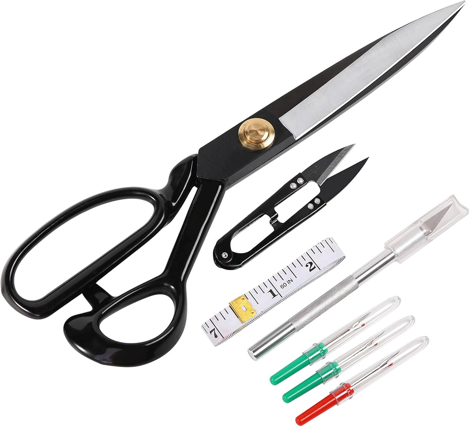 Sewing Tool Set
