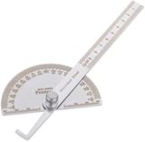 ​Digital Protractor​2