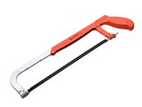 ​Hacksaw​3