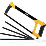 ​Hacksaw​1