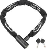 ​Bicycle Chain Lock