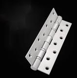 hinge (1)