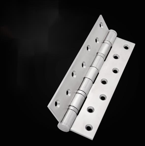 hinge (1)