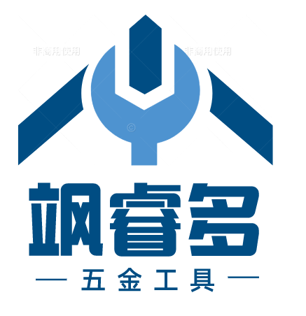 上海飒睿多五金工具有限公司
