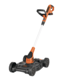 Lawn mower (4)