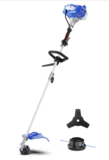 Lawn mower (6)