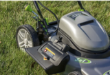 Lawn mower (3)